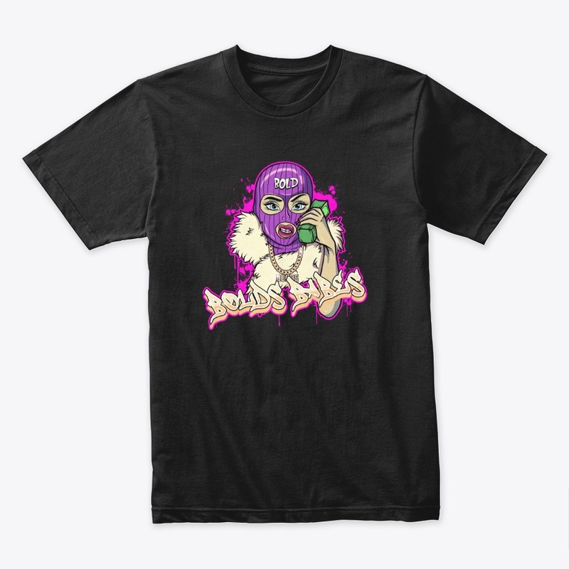 BoldsBabes Merch-V1:3