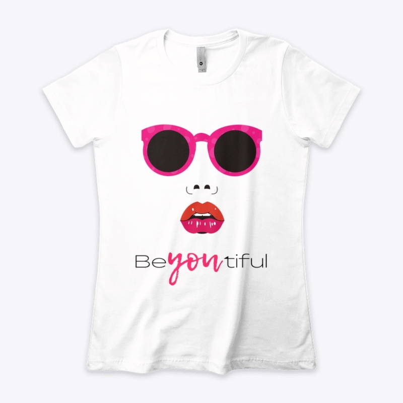 Beyou