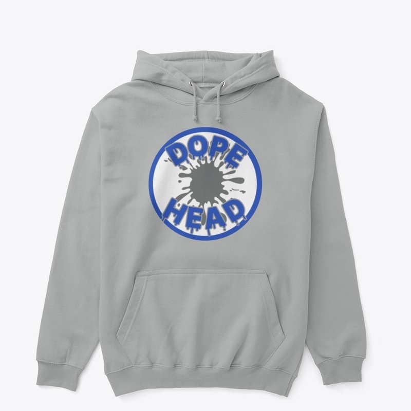 Dope Head