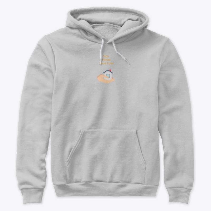 safe covid19-shirts
