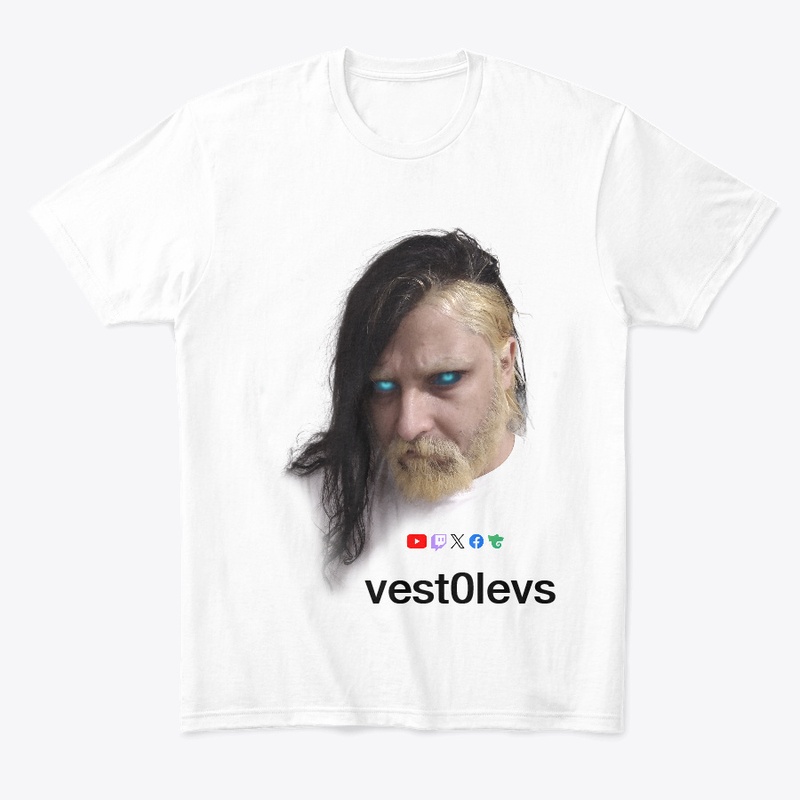 vest0levs D4 S02 vision