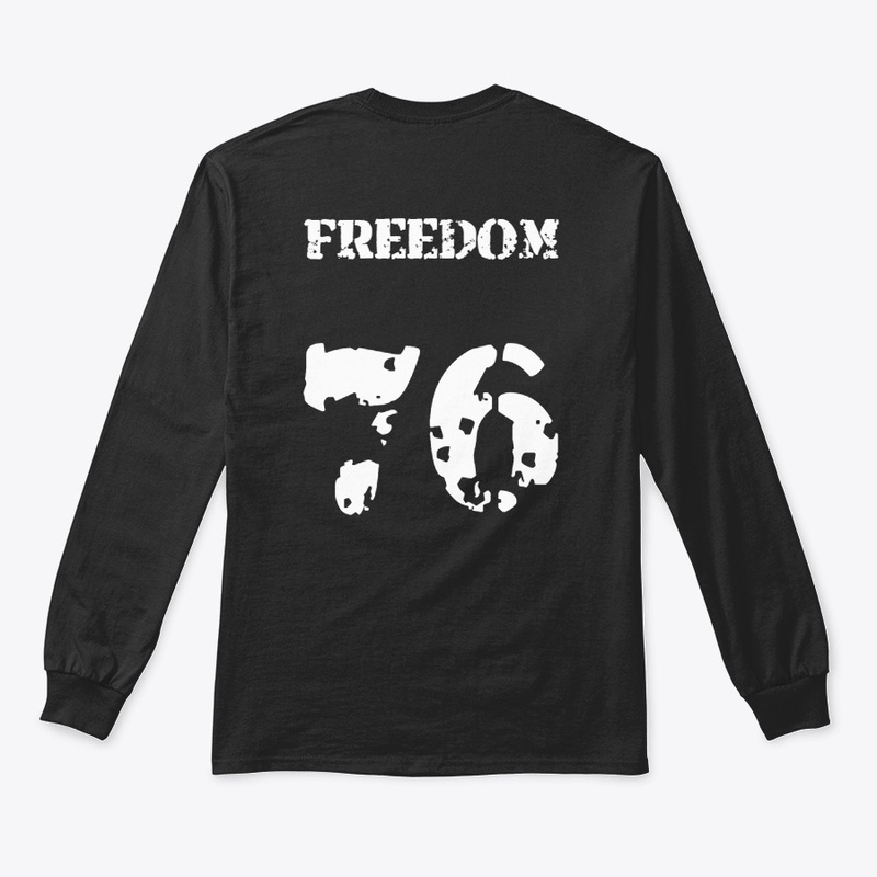 Freedom