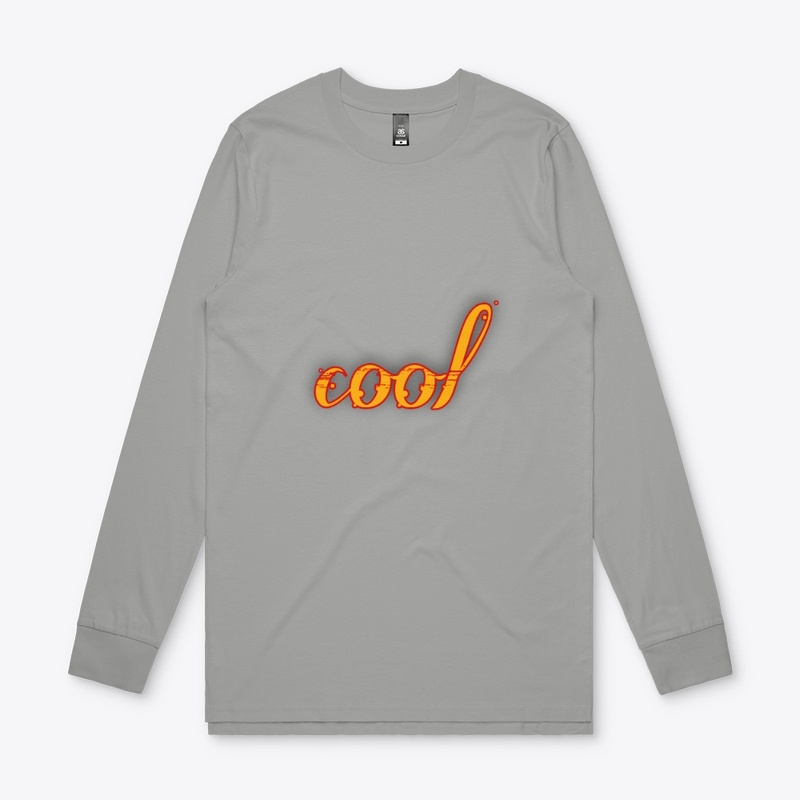 Cool