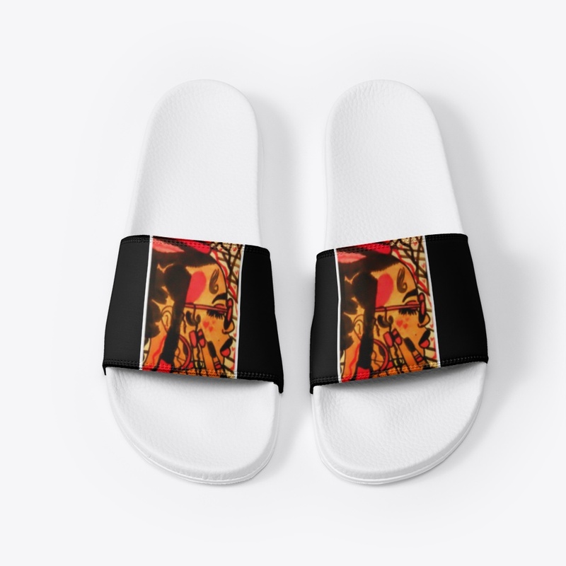 Goddess Glow Collection 