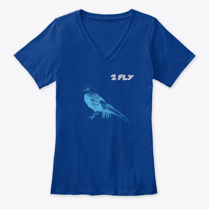 2 FLY