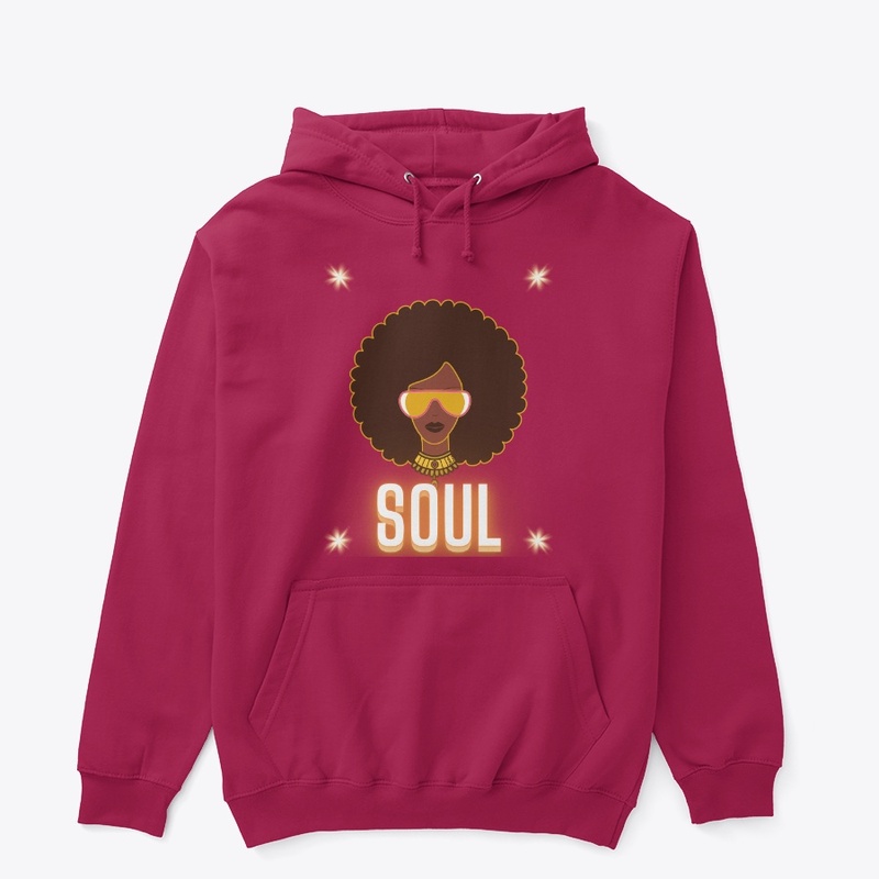 The "Soul Shine" Collection II