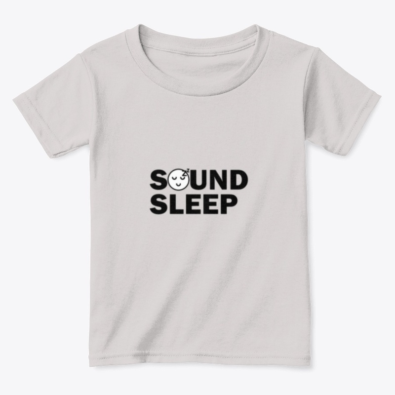 Sound Sleep