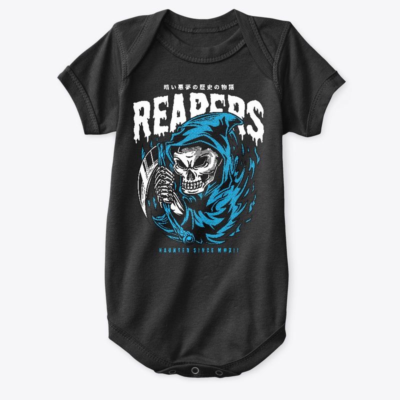 jaf tee