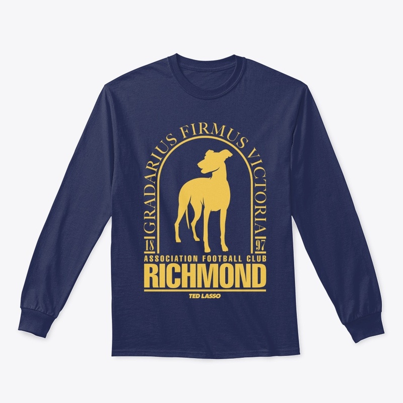 Rich Mo