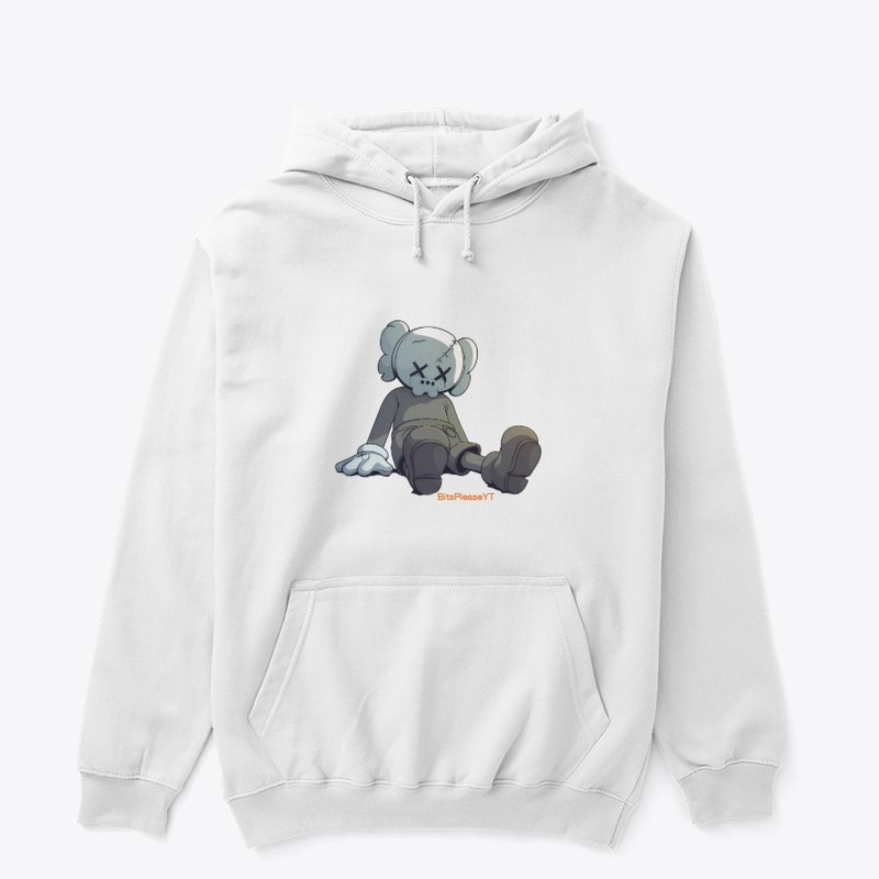 Rare Bear Collection 3