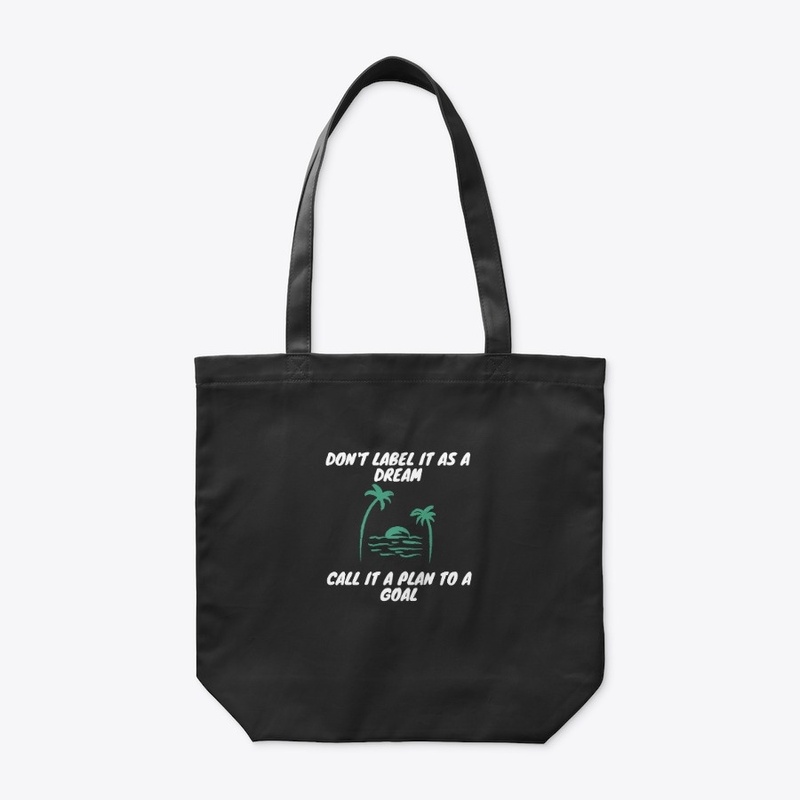 Good vibes, summer sunset, gift