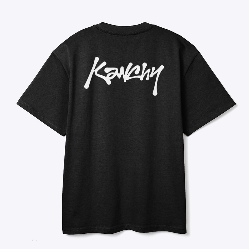 Kanchy Classic Streetwear