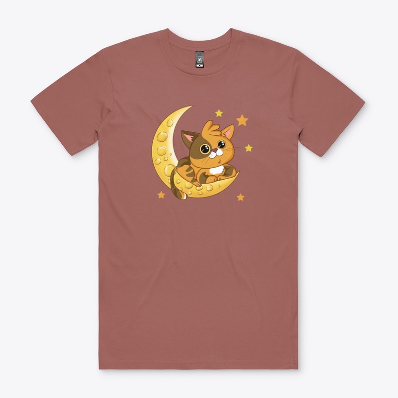 CAT pet Lover