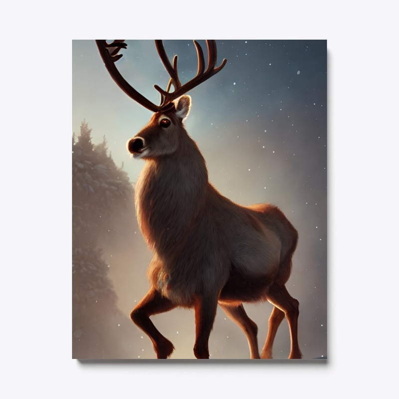 Christmas 47