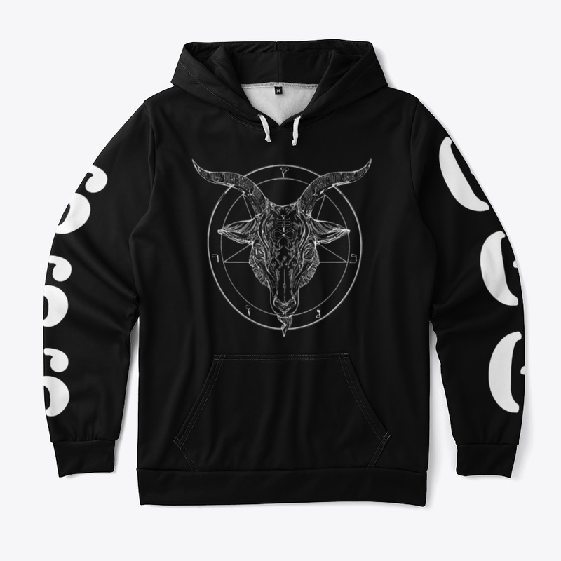 666