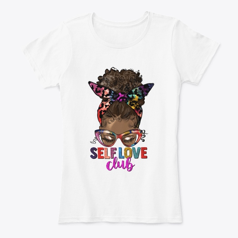 Urban Queen Collection 