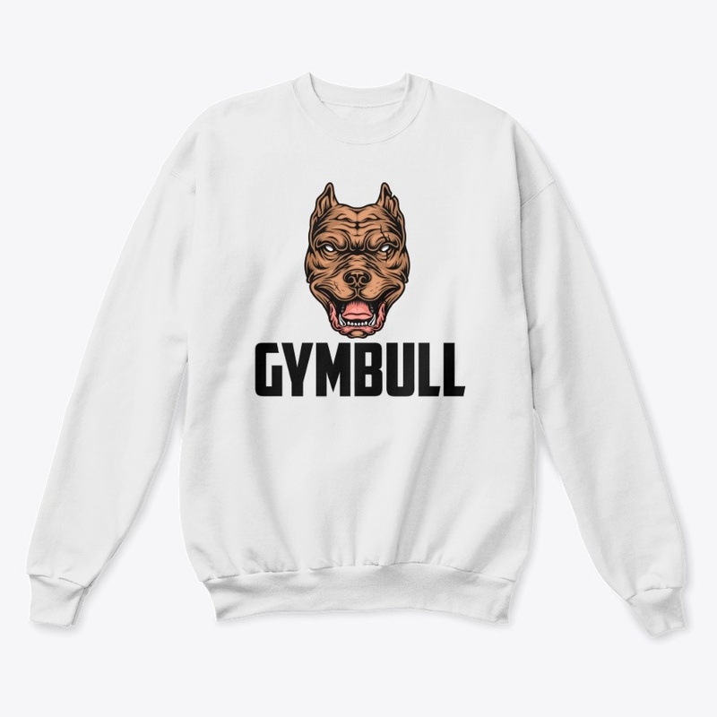GYMBULL Collection