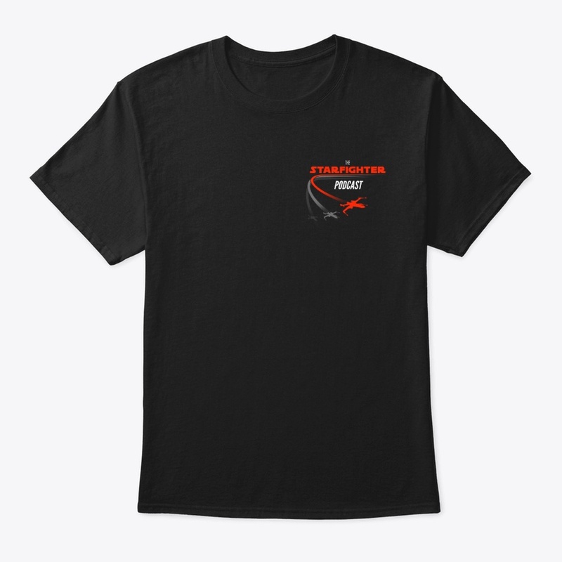 RED Brand