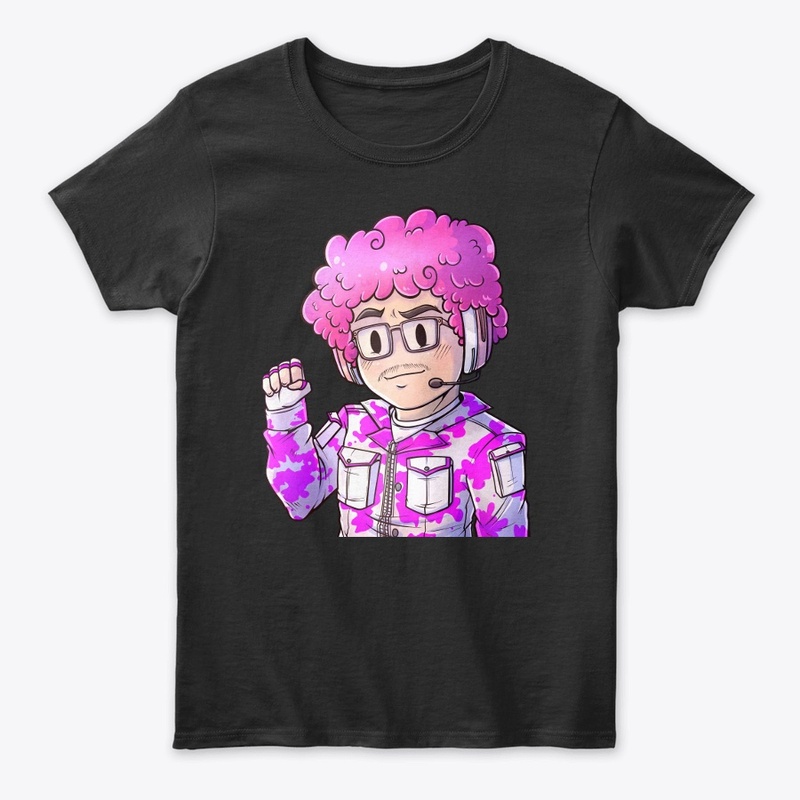 2023 Merch