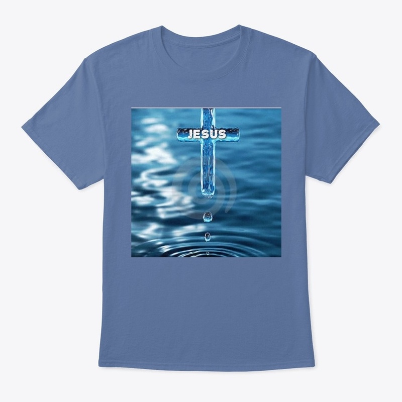 Christmas  man t shirt design 
