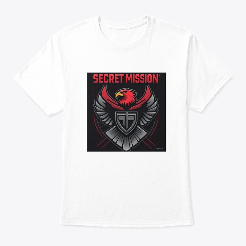 featured designer 