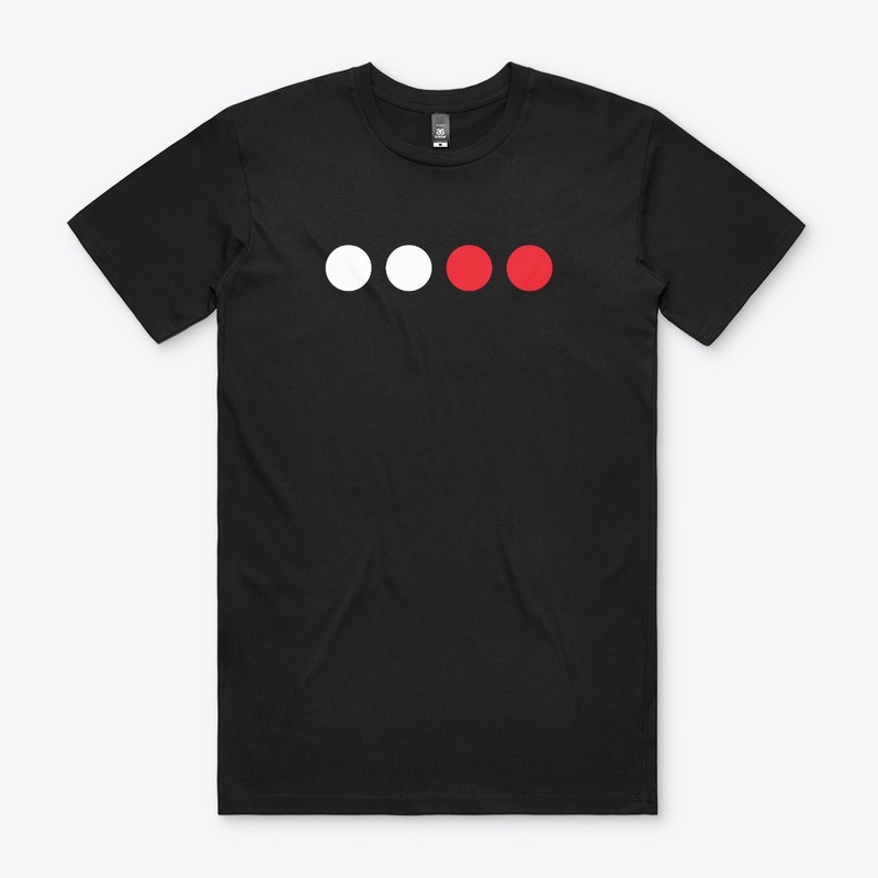 PAPI TEE
