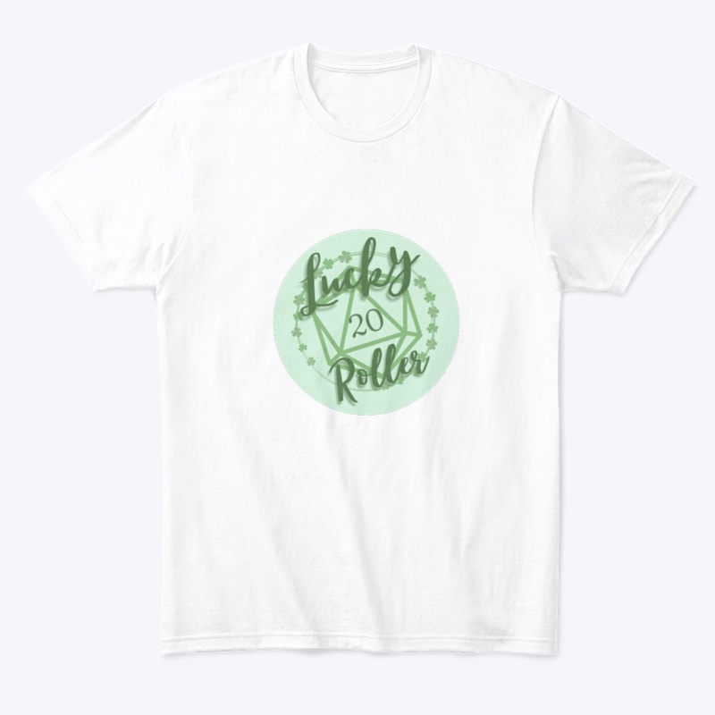 Lucky Rollers