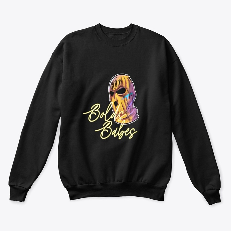 BoldsBabes Merch-V2:2