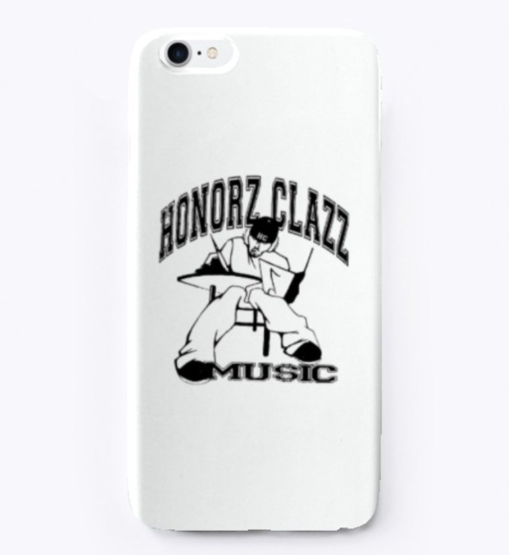 Honorz Class Music Collection