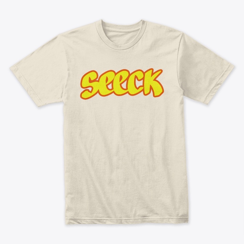 SEECK