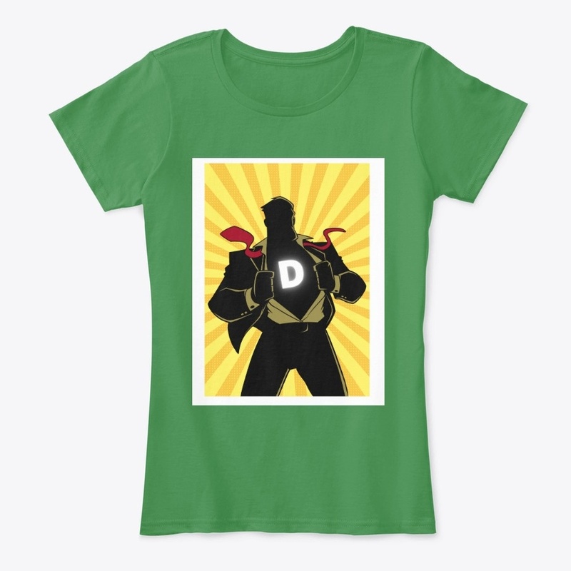 Hero- Doctor