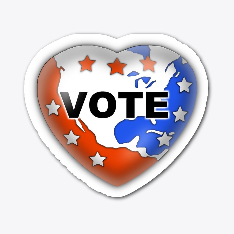 Vote!