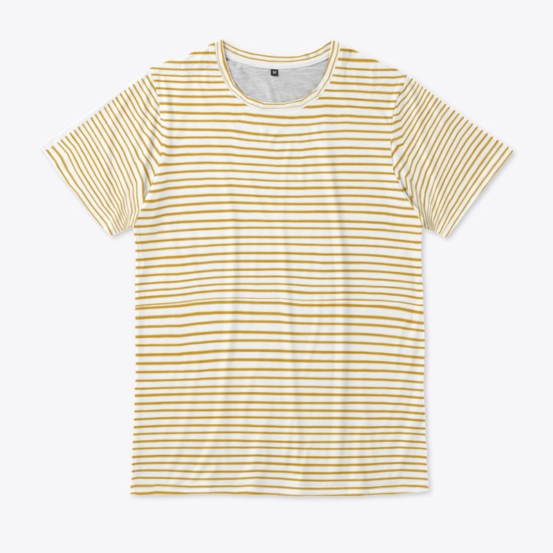 Unisex T_Shirt
