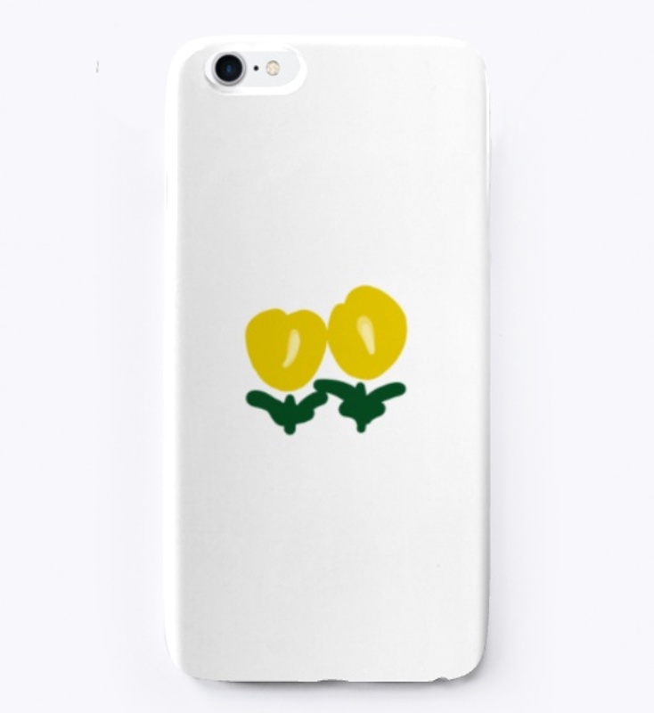 Not forget the gratitude for nature