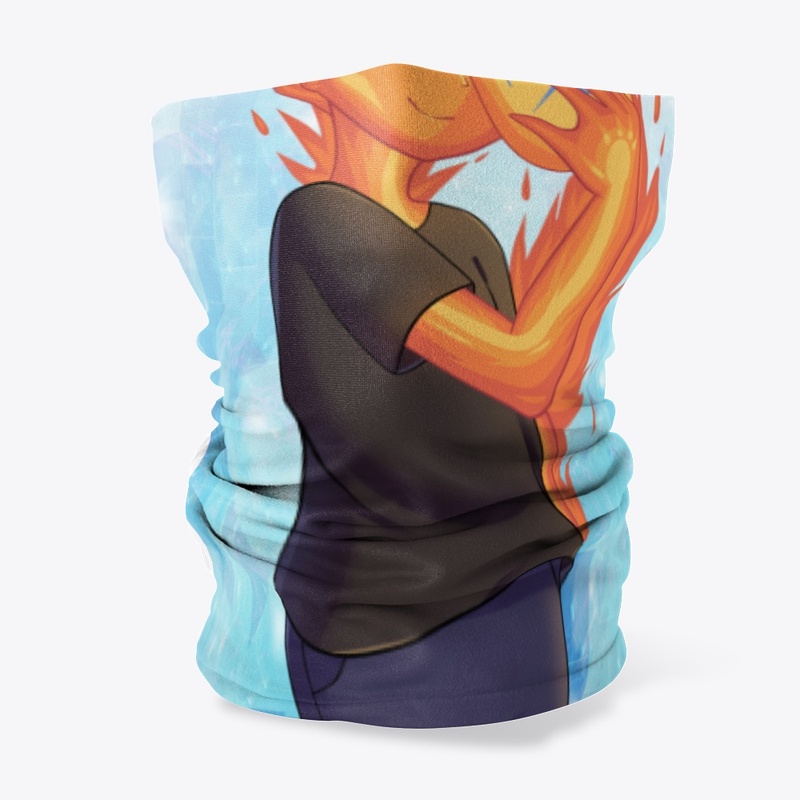 NoLifeNitrosCollection
