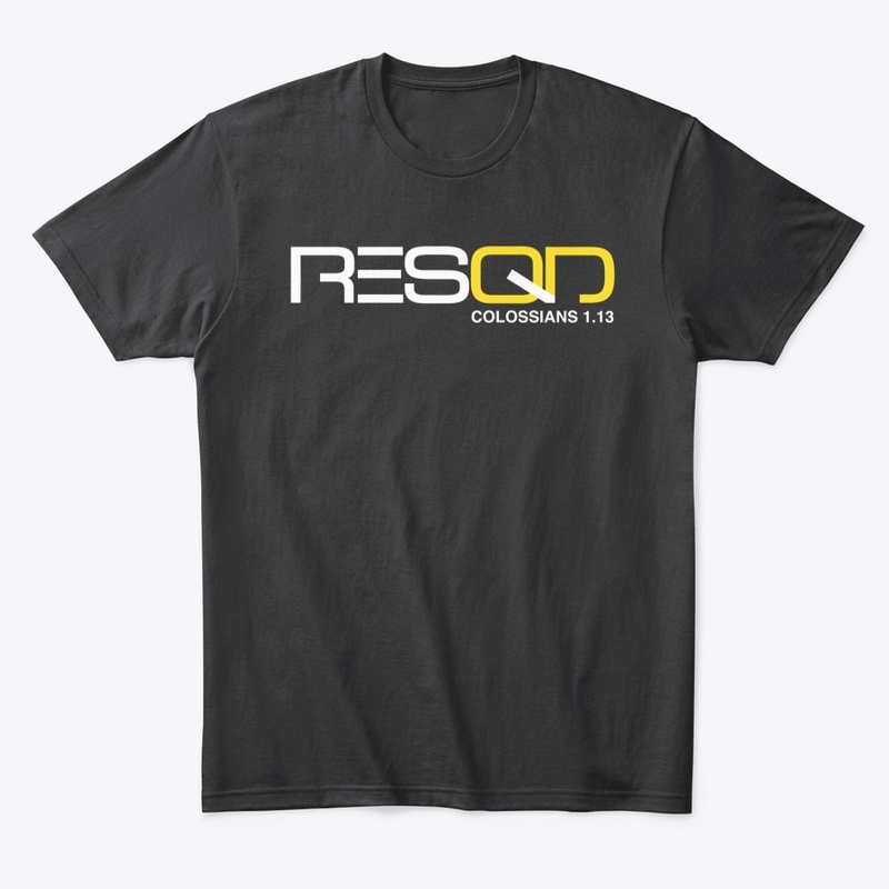 RESQD