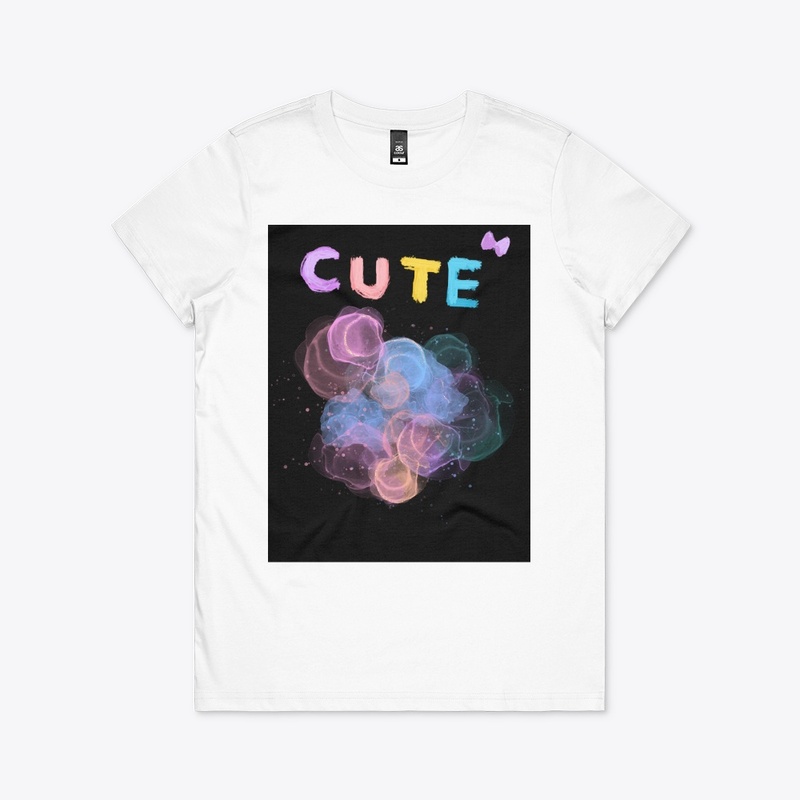 Cute T shirts 
