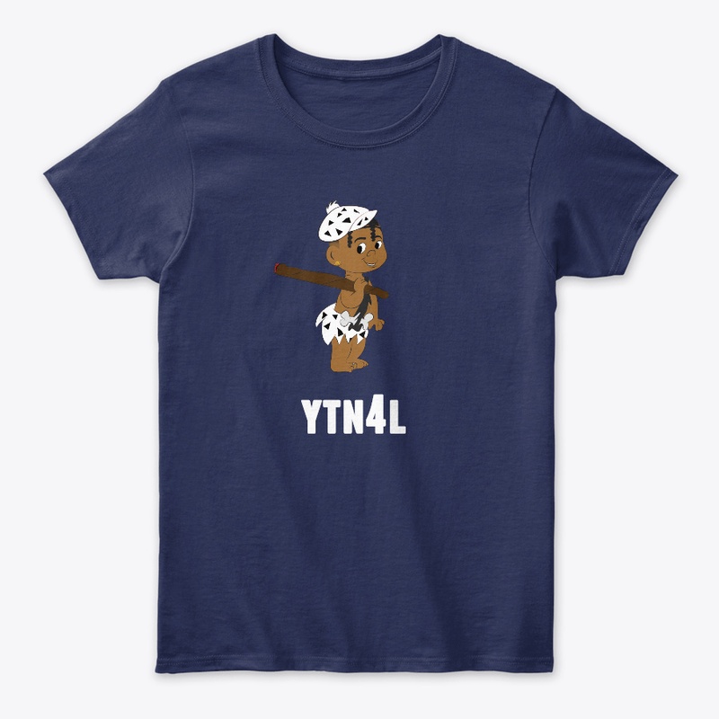 YTN Tees