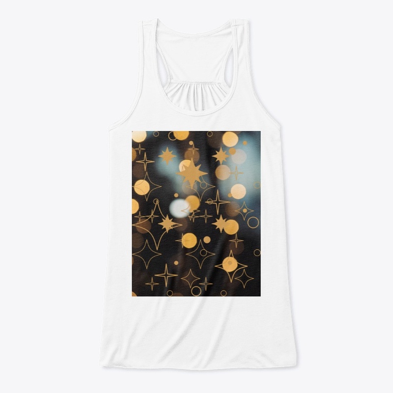 shine bright