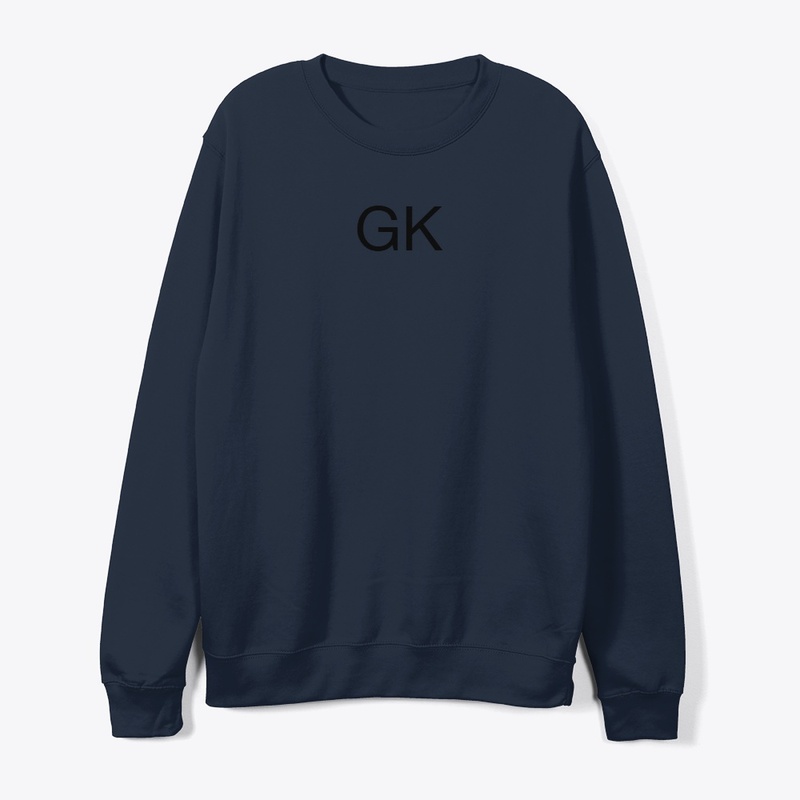 Gorilla Kong Wear