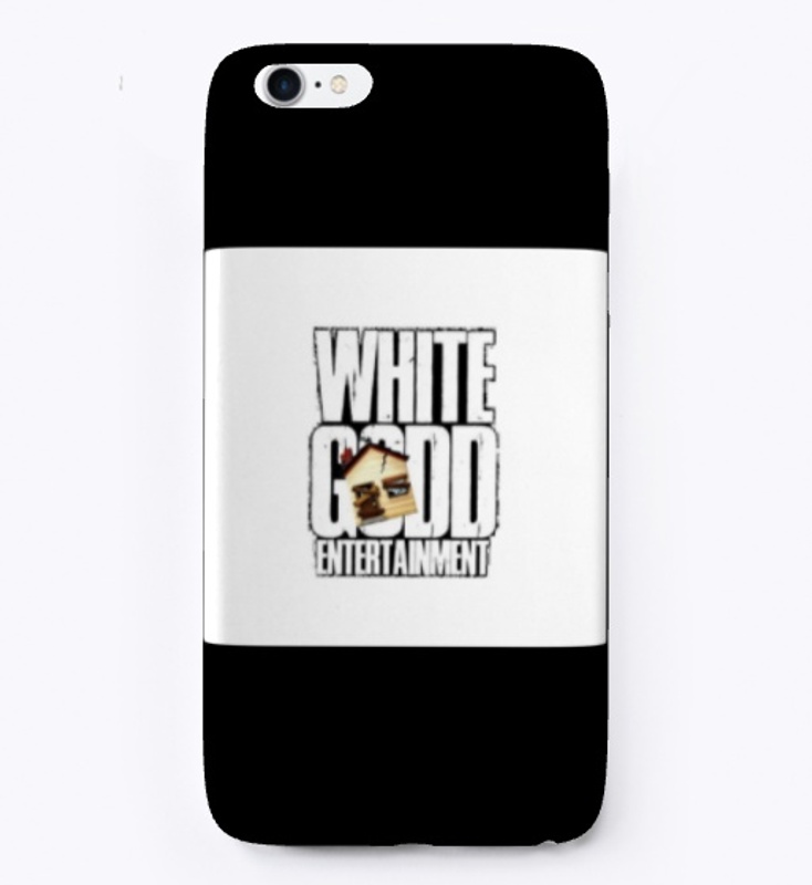 WhiteGodd Electronic Accessories
