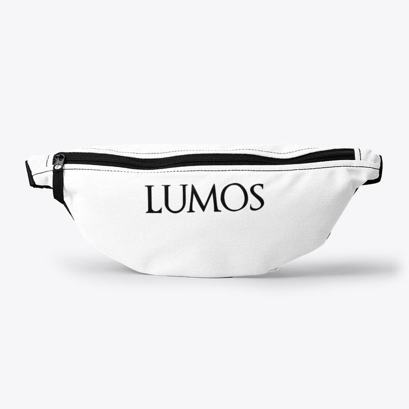 LUMOS