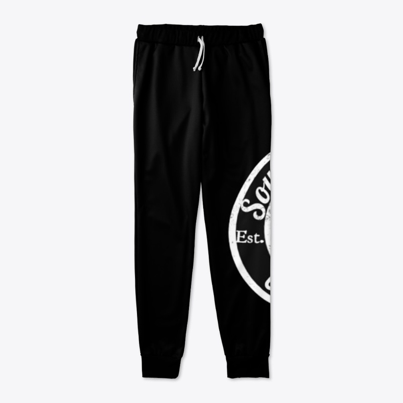 605 Gear