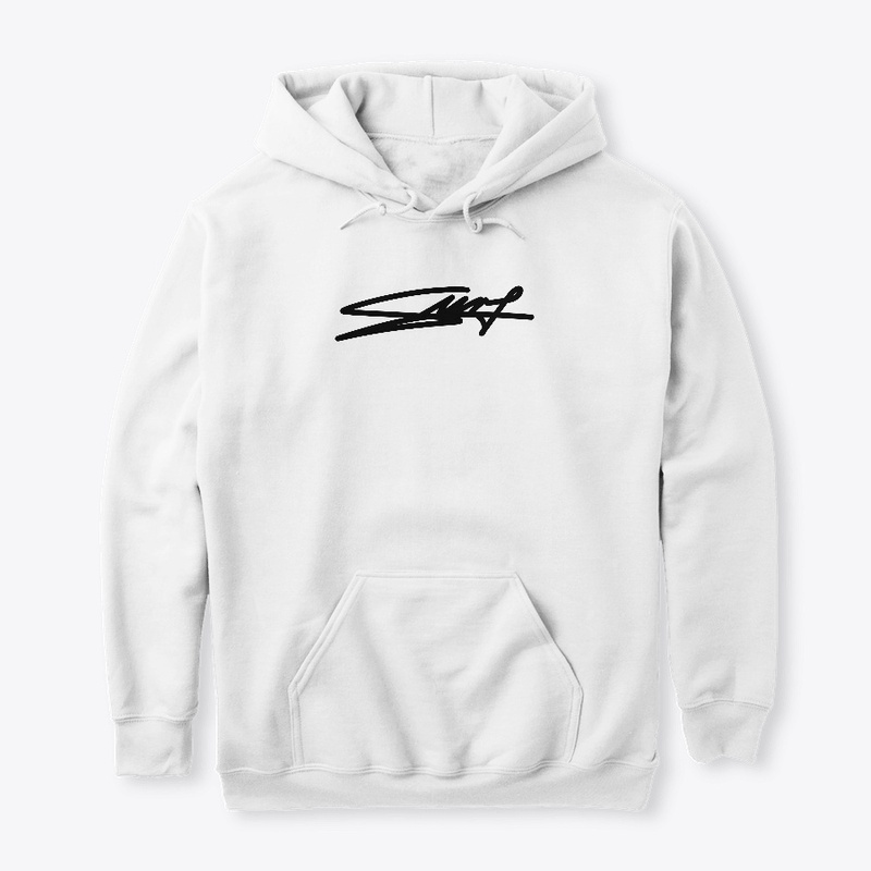 SurfnSignature (Multiple Colors)