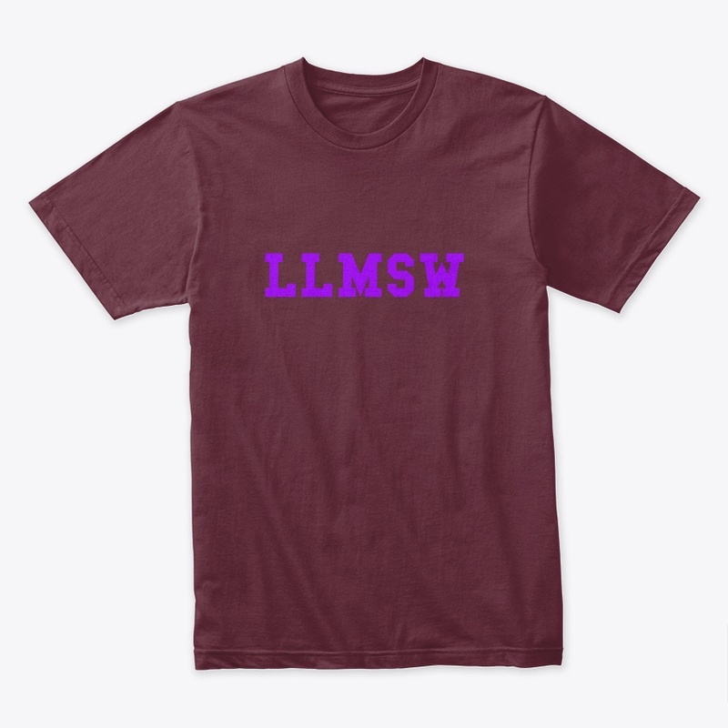 MSW - LLMSW - Social Work