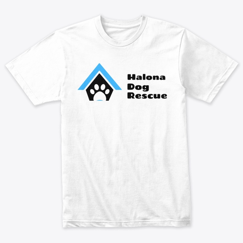 Halona Dog Rescue