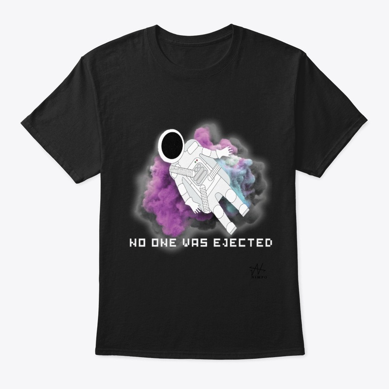 NIMPO: SPACE