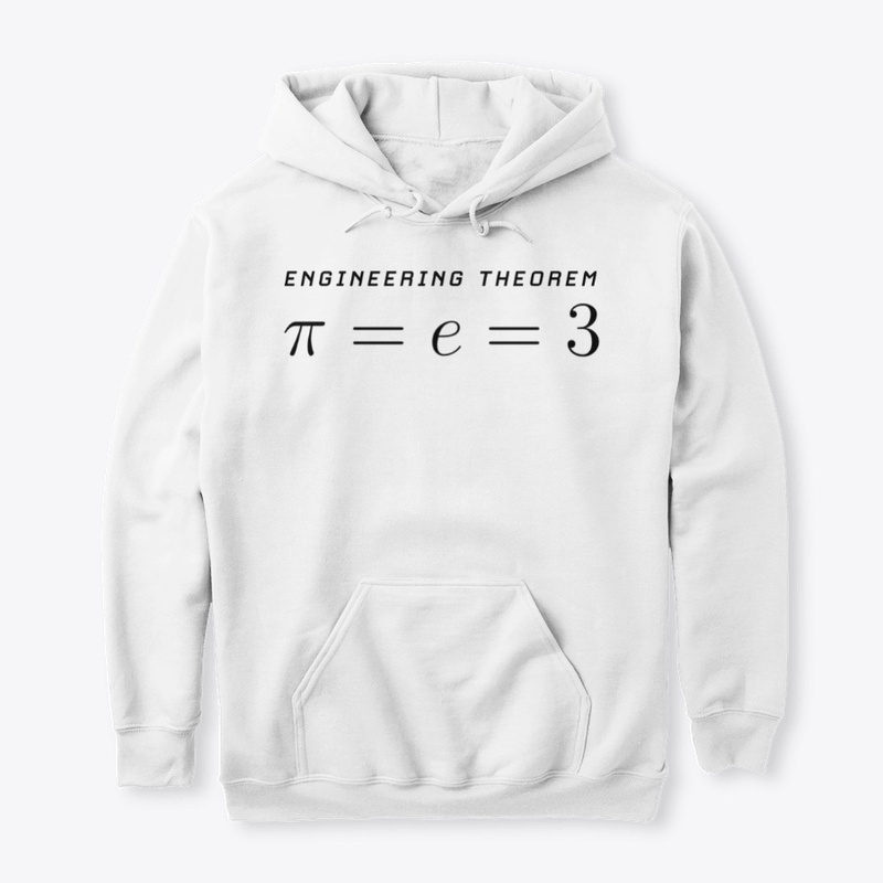 Engineering Approximation Theorem