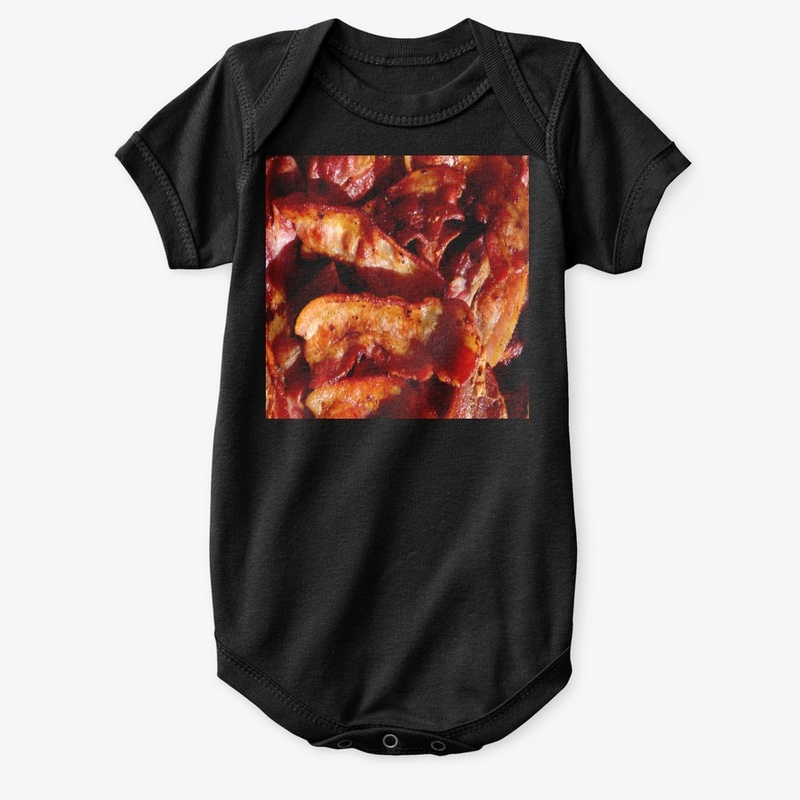 bacon