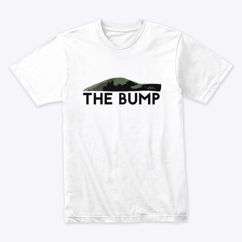 The Bump - Unmade Podcast
